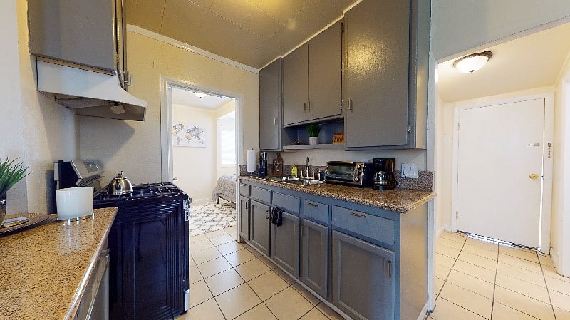 Furnished Finder property 516316_1 photo 11