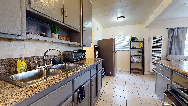 Furnished Finder property 516316_1 photo 12