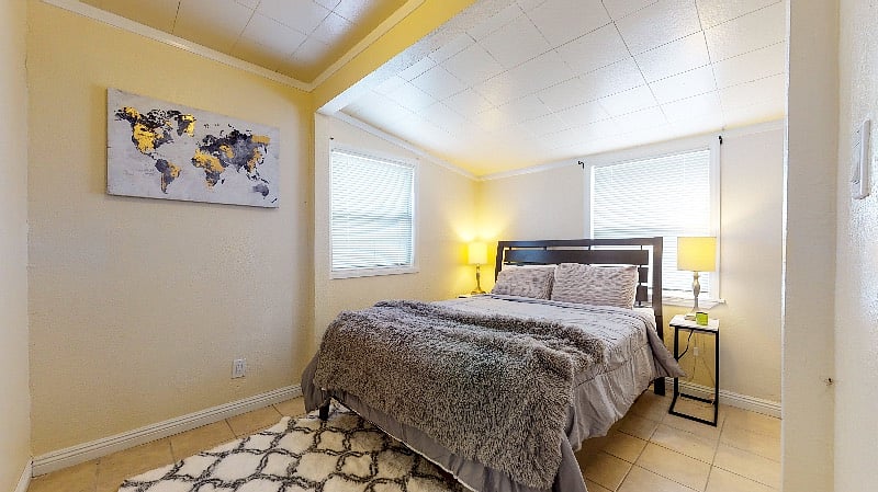 Furnished Finder property 516316_1 photo 13