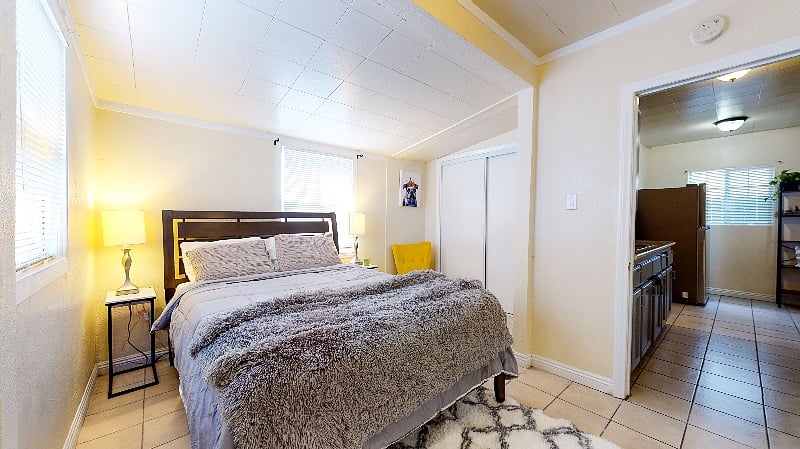 Furnished Finder property 516316_1 photo 14