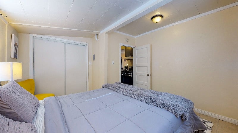 Furnished Finder property 516316_1 photo 15