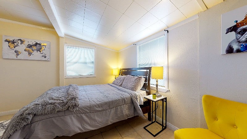 Furnished Finder property 516316_1 photo 16