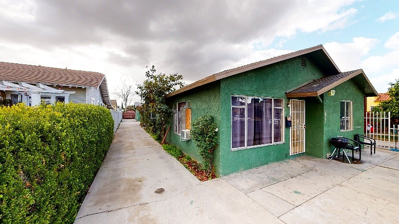 Furnished Finder property 516316_1 photo 17