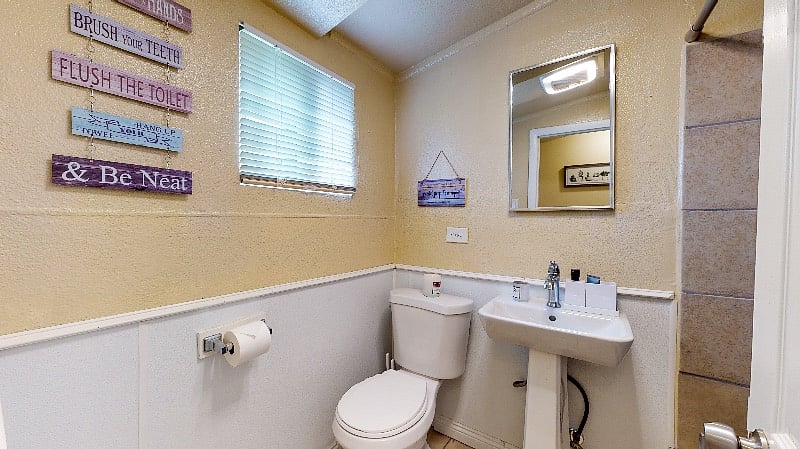 Furnished Finder property 516316_1 photo 18