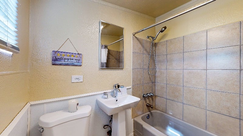 Furnished Finder property 516316_1 photo 19