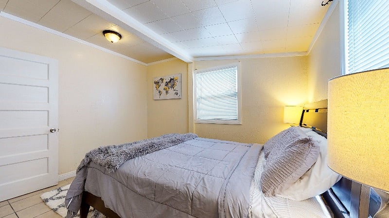 Furnished Finder property 516316_1 photo 20