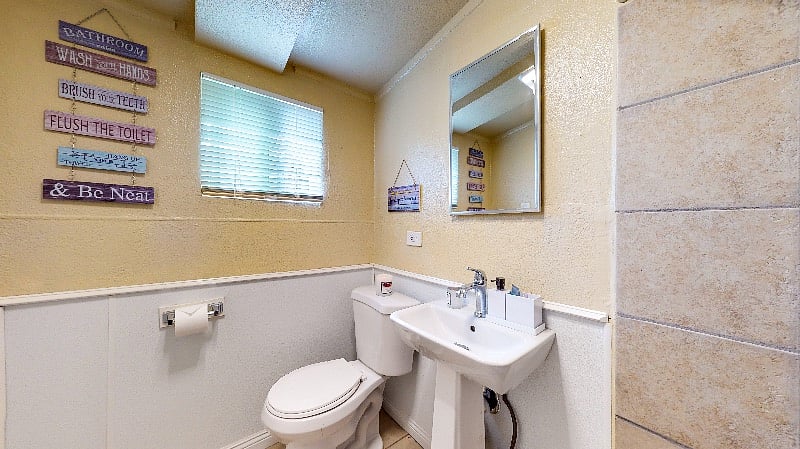 Furnished Finder property 516316_1 photo 21