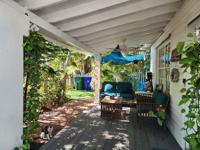 Furnished Finder property 516331_1 photo 3
