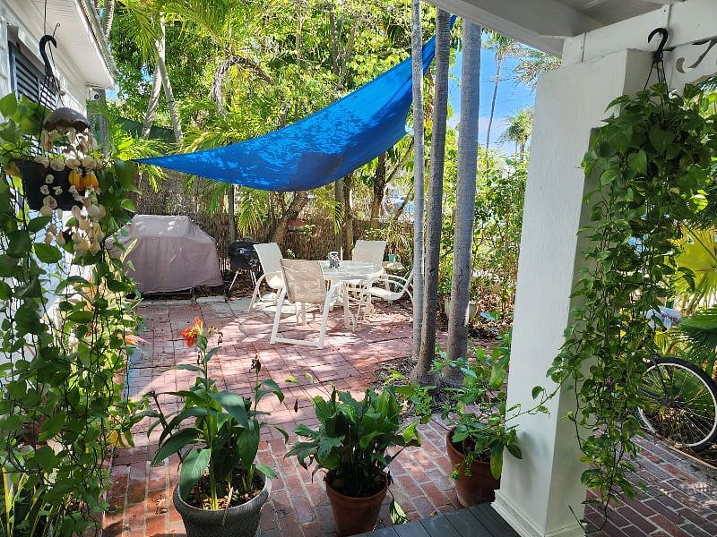 Furnished Finder property 516331_1 photo 6