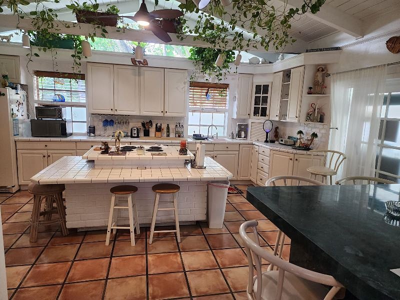 Furnished Finder property 516331_1 photo 16
