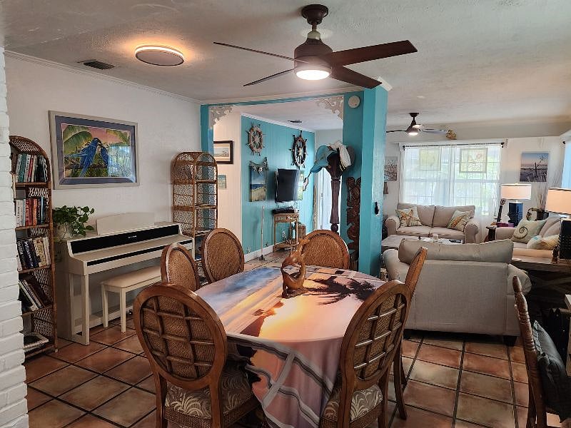 Furnished Finder property 516331_1 photo 11