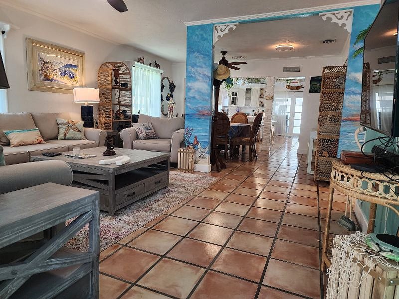 Furnished Finder property 516331_1 photo 8