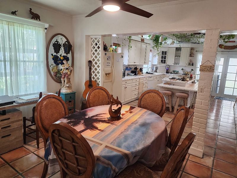 Furnished Finder property 516331_1 photo 13