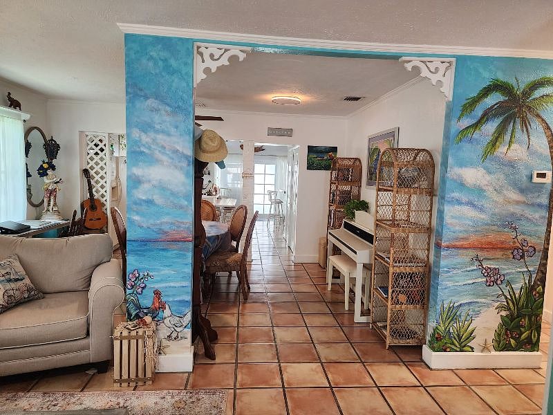 Furnished Finder property 516331_1 photo 7