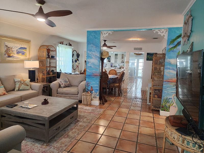 Furnished Finder property 516331_1 photo 9