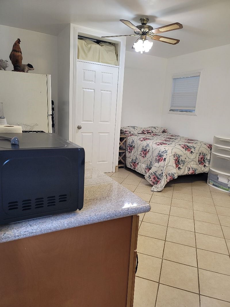 Furnished Finder property 516348_1 photo 9