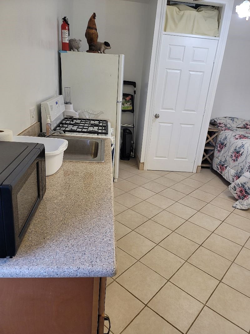 Furnished Finder property 516348_1 photo 10