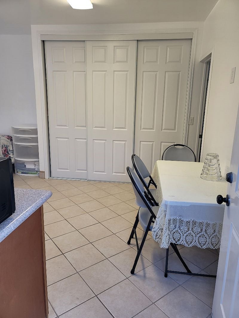 Furnished Finder property 516348_1 photo 11