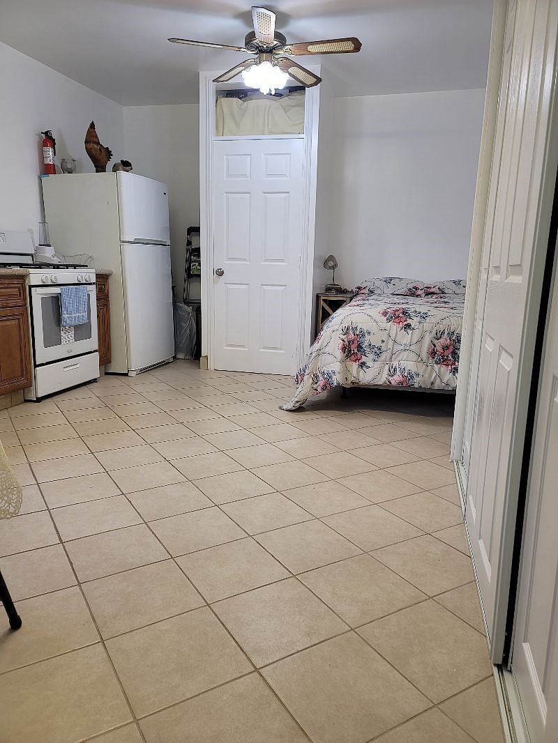 Furnished Finder property 516348_1 photo 8