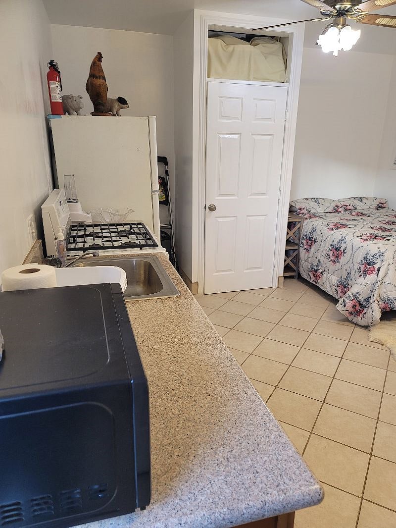 Furnished Finder property 516348_1 photo 6