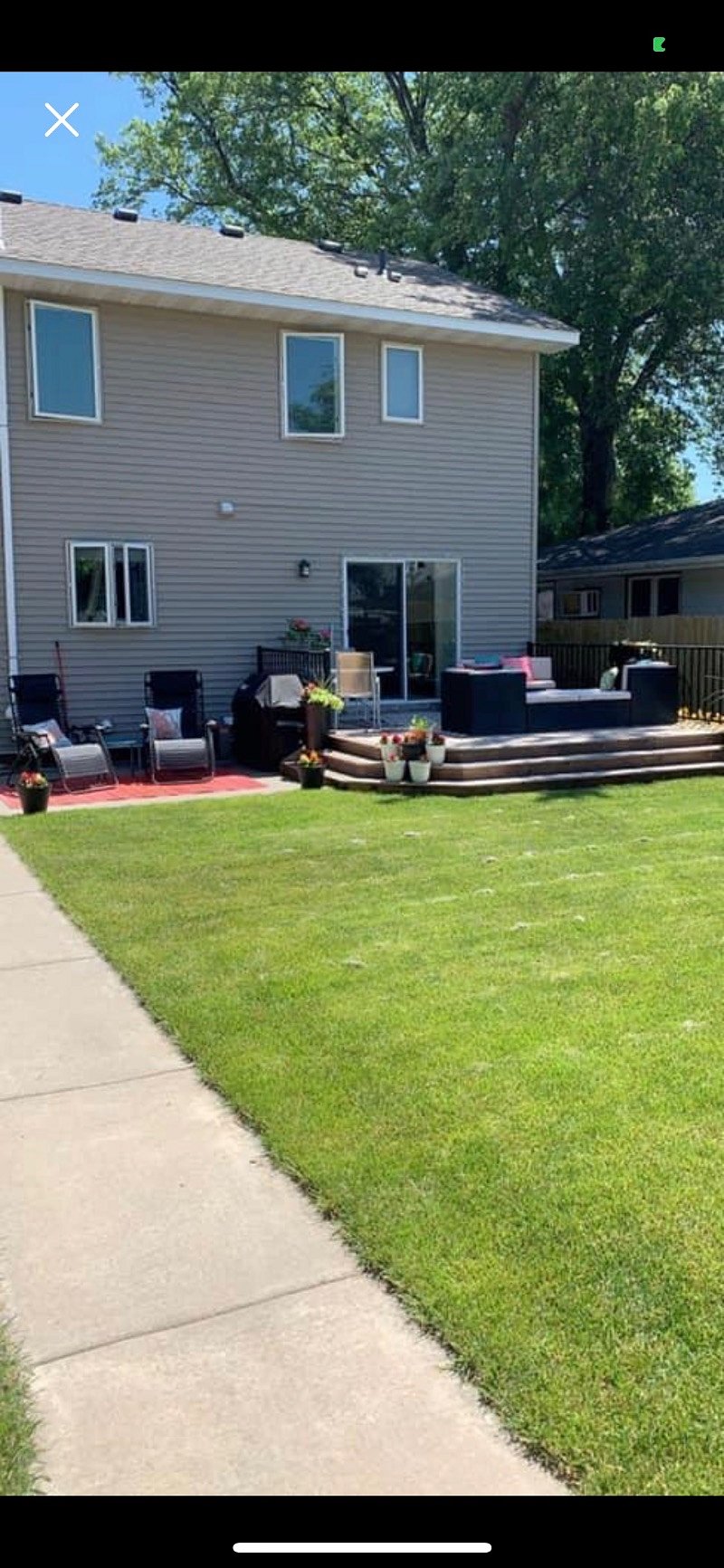 Furnished Finder property 516349_1 photo 19