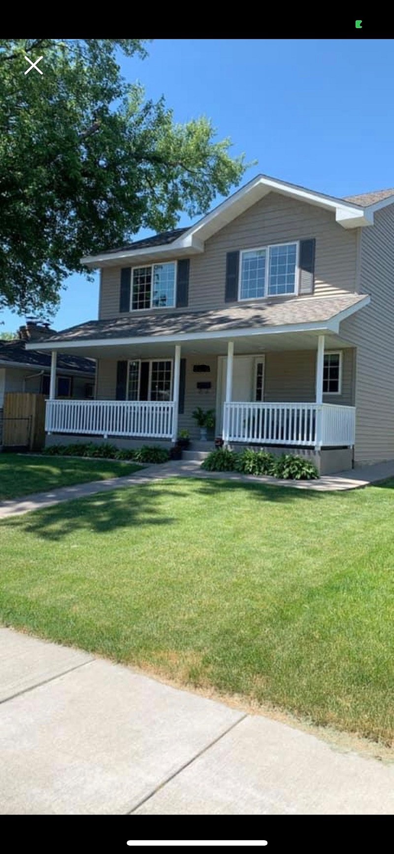 Furnished Finder property 516349_1 photo 18