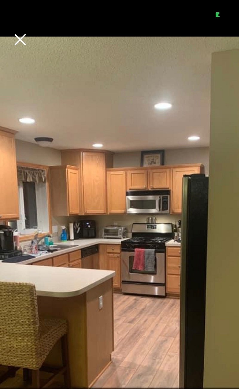 Furnished Finder property 516349_1 photo 17