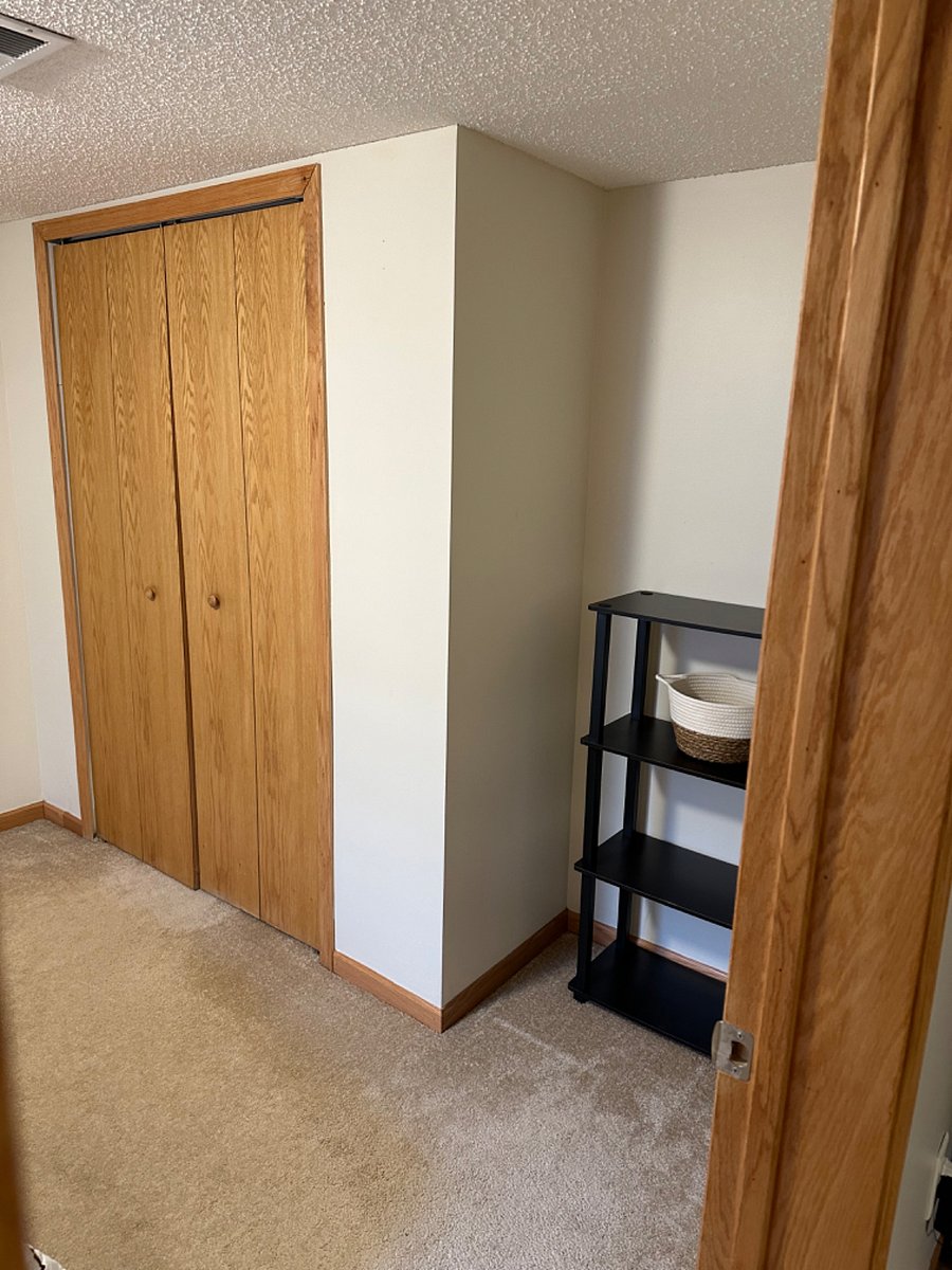 Furnished Finder property 516349_1 photo 7