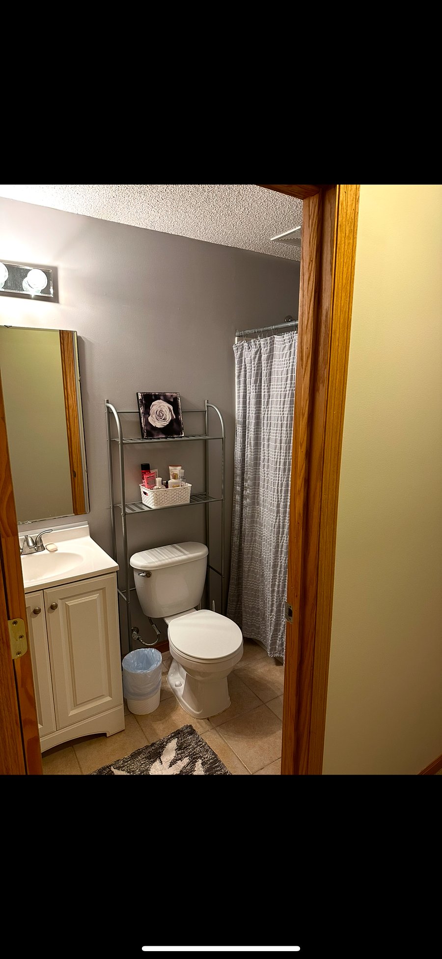 Furnished Finder property 516349_1 photo 11