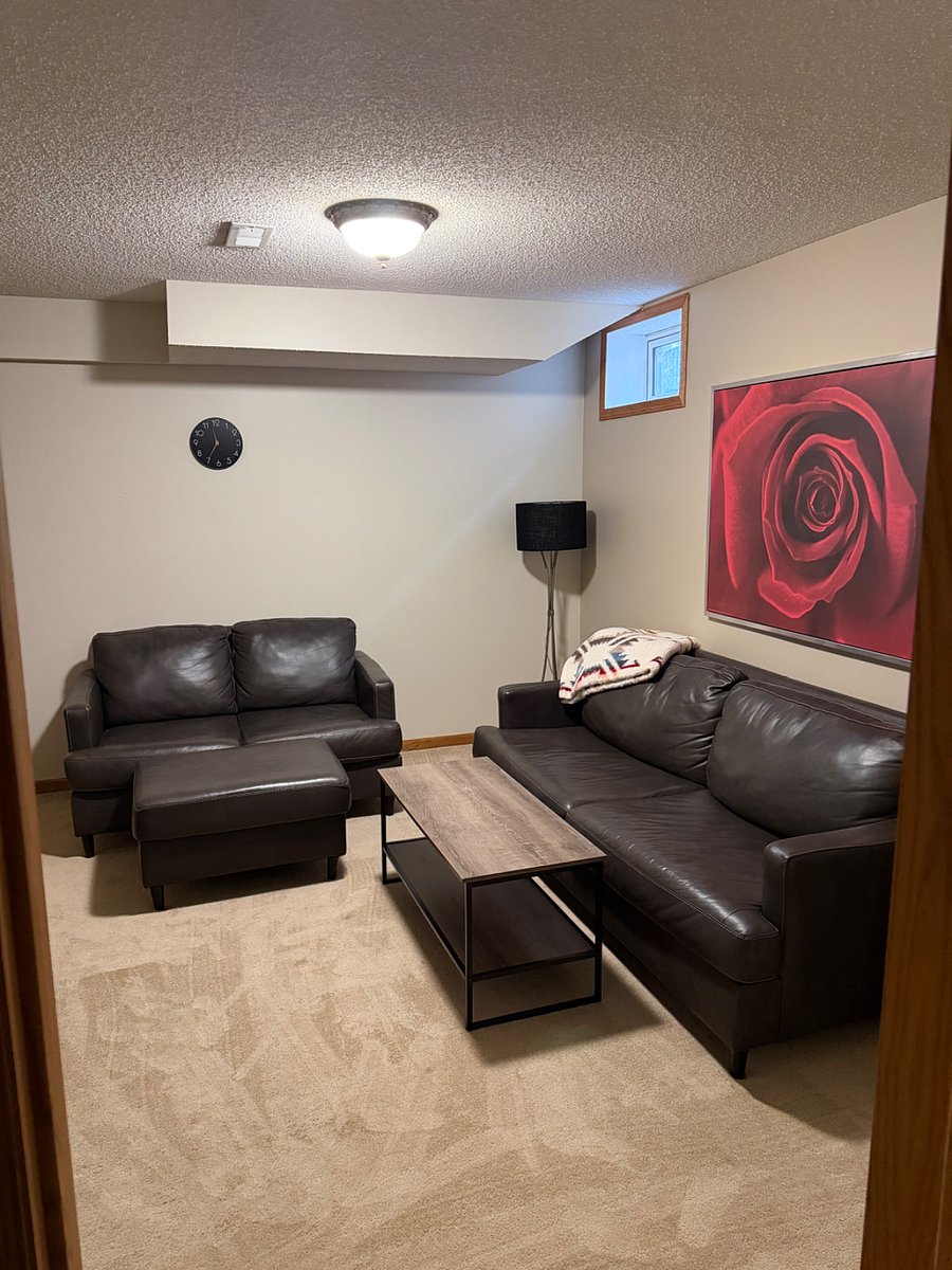 Furnished Finder property 516349_1 photo 3
