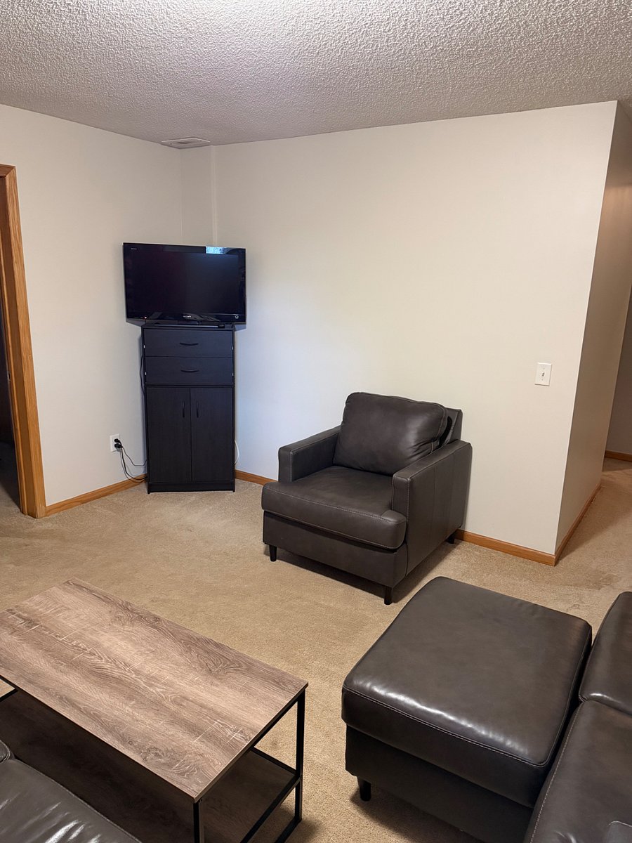 Furnished Finder property 516349_1 photo 4