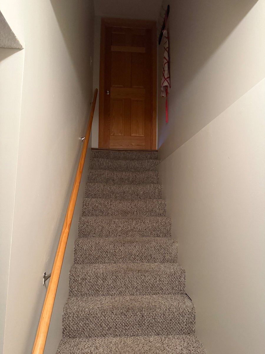 Furnished Finder property 516349_1 photo 15
