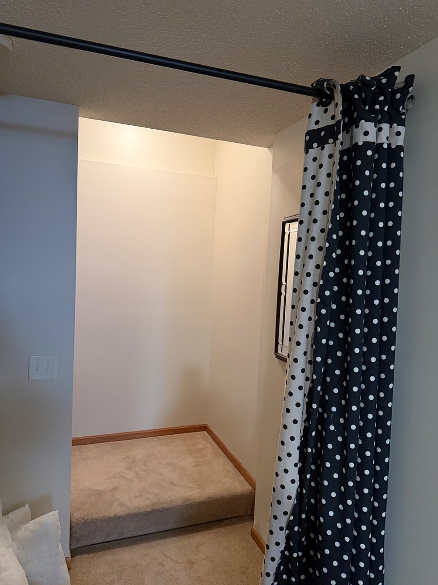 Furnished Finder property 516349_1 photo 14