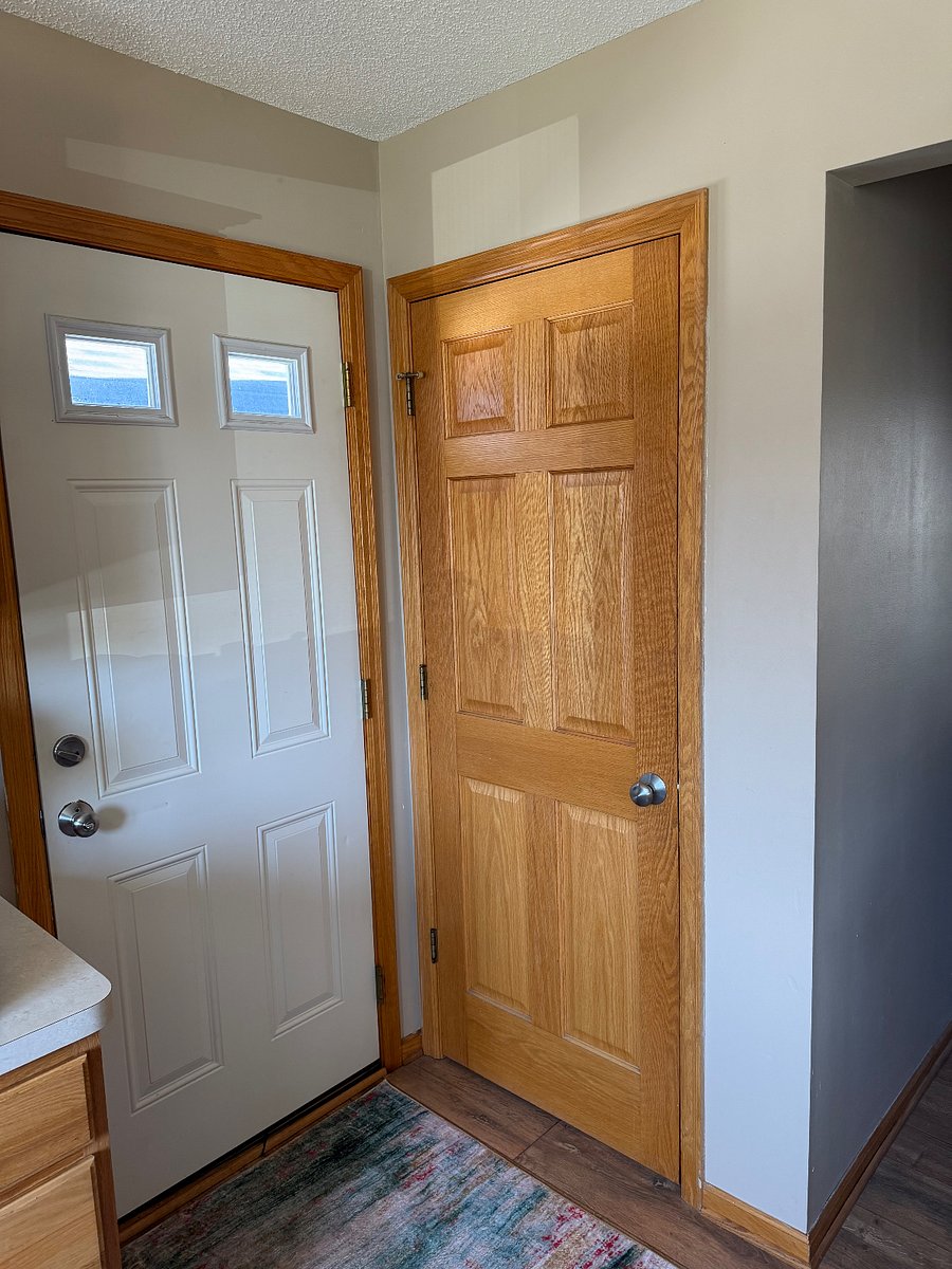 Furnished Finder property 516349_1 photo 16