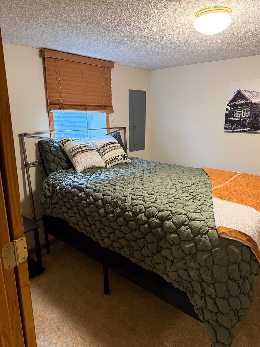 Furnished Finder property 516349_1 photo 5
