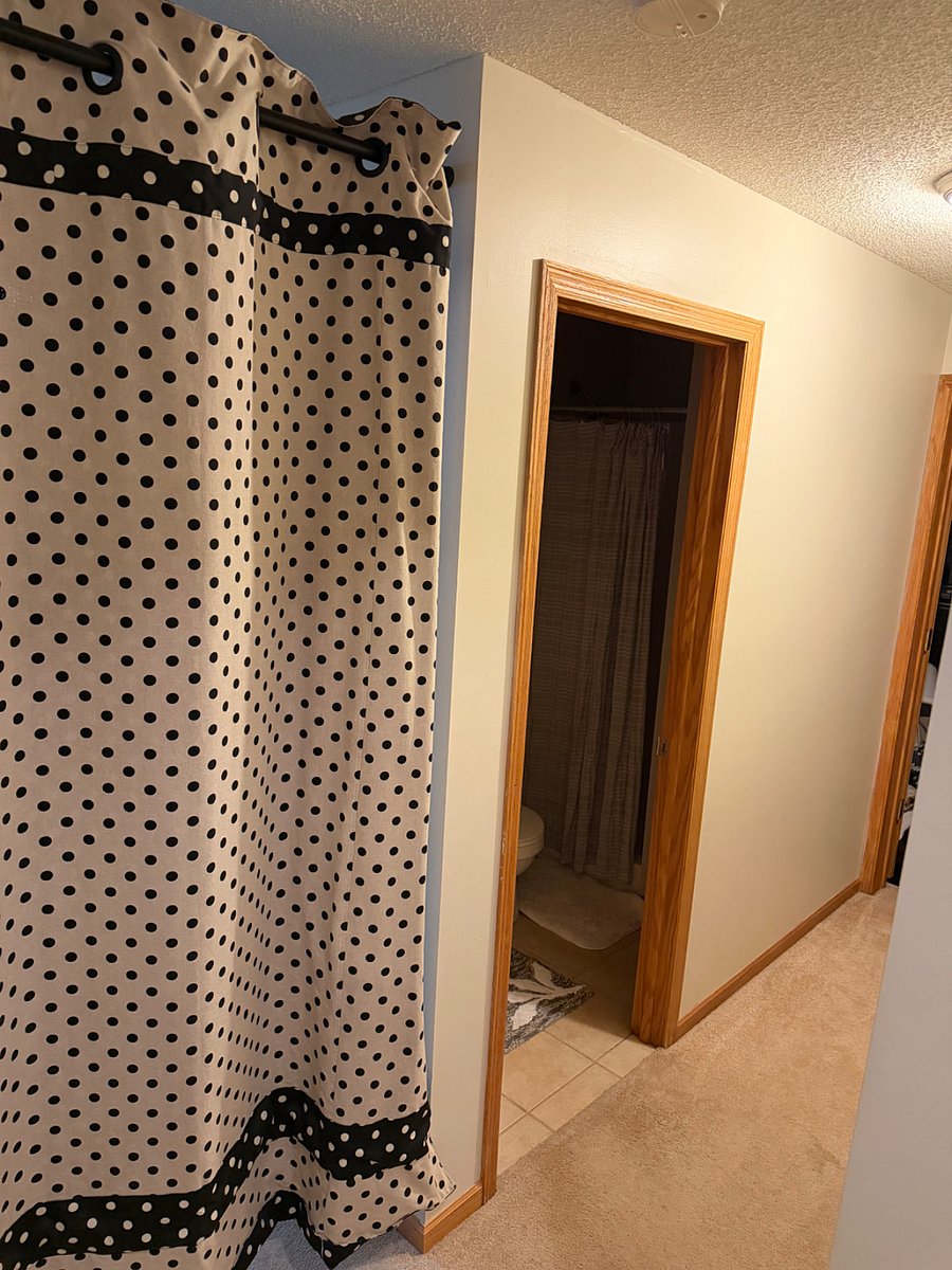Furnished Finder property 516349_1 photo 10