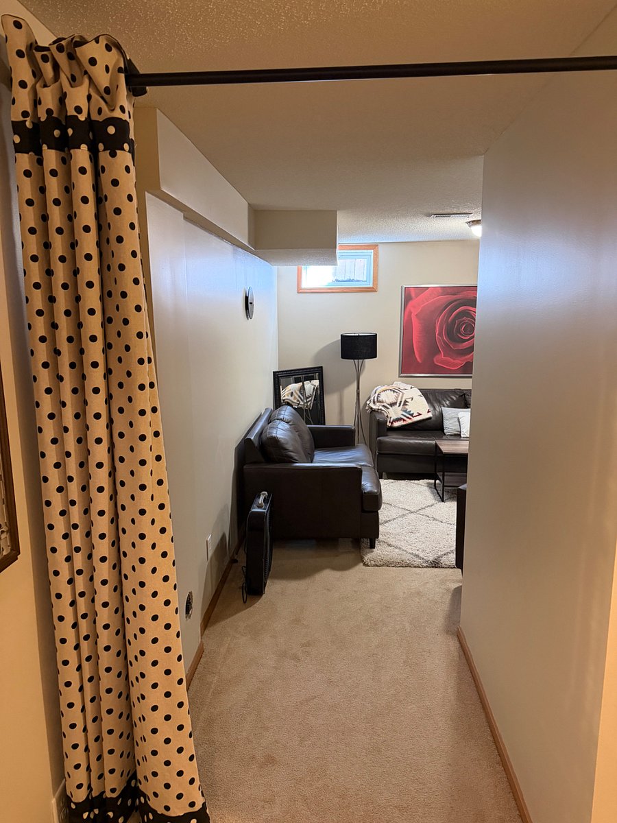 Furnished Finder property 516349_1 photo 8