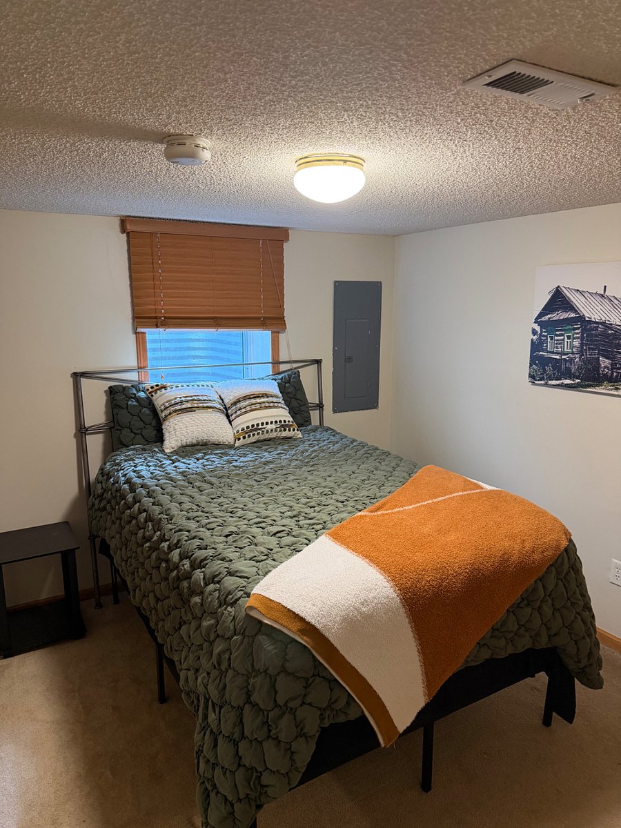 Furnished Finder property 516349_1 photo 6