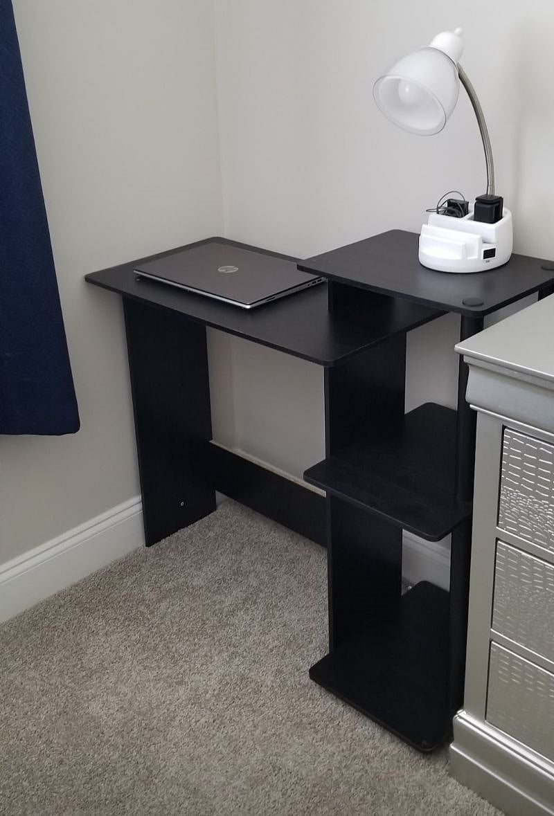 Furnished Finder property 516355_1 photo 10