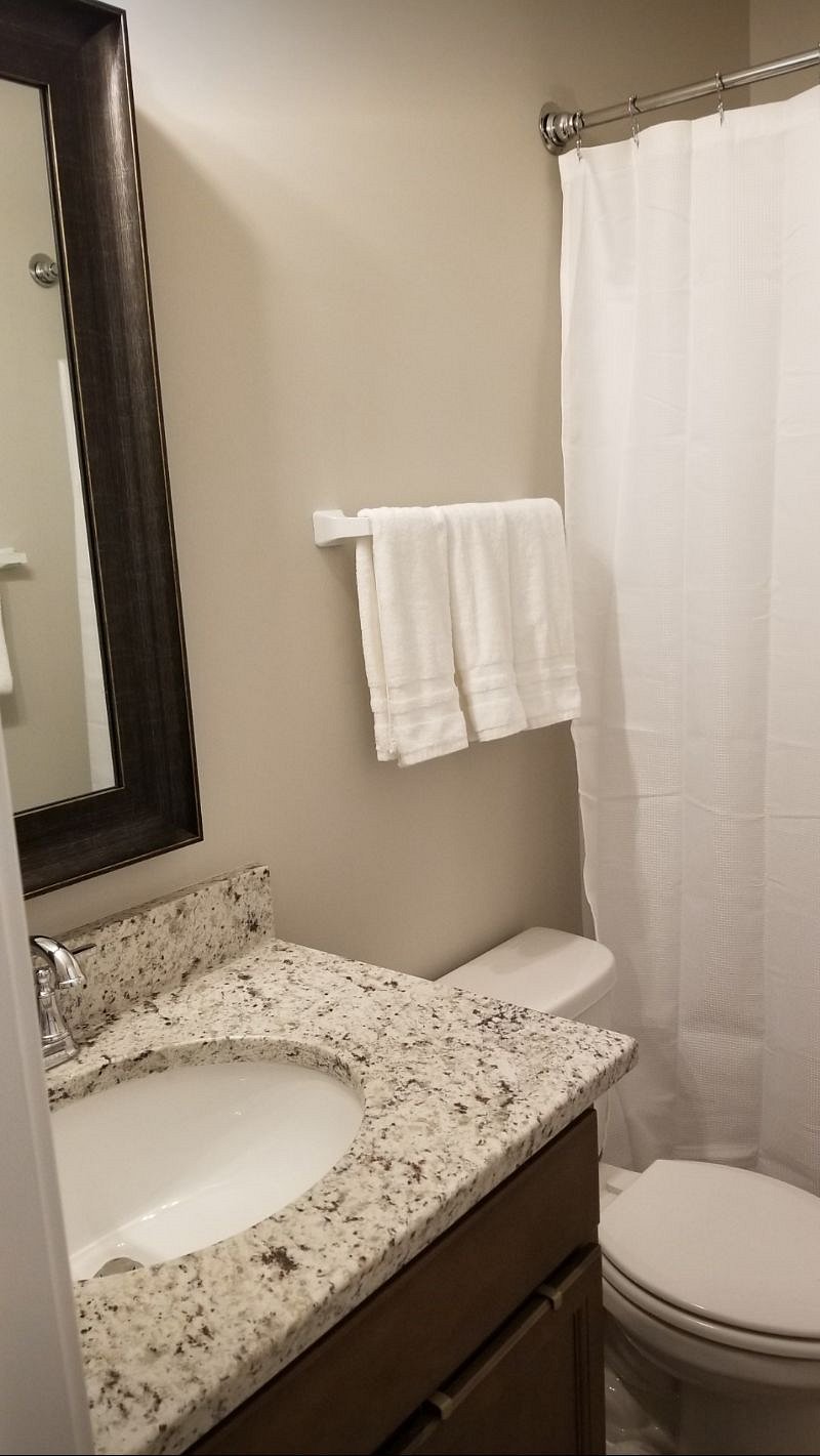 Furnished Finder property 516355_1 photo 12
