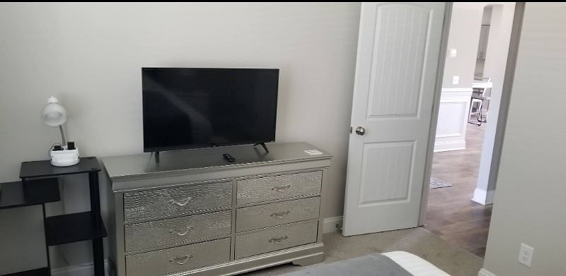 Furnished Finder property 516355_1 photo 6