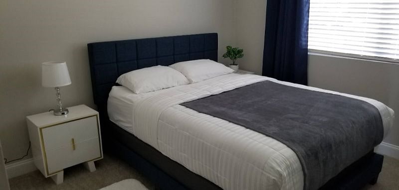 Furnished Finder property 516355_1 photo 5