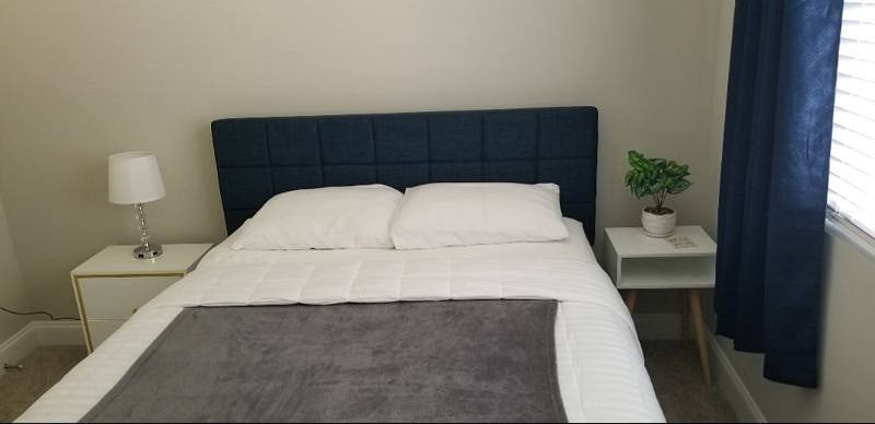 Furnished Finder property 516355_1 photo 7