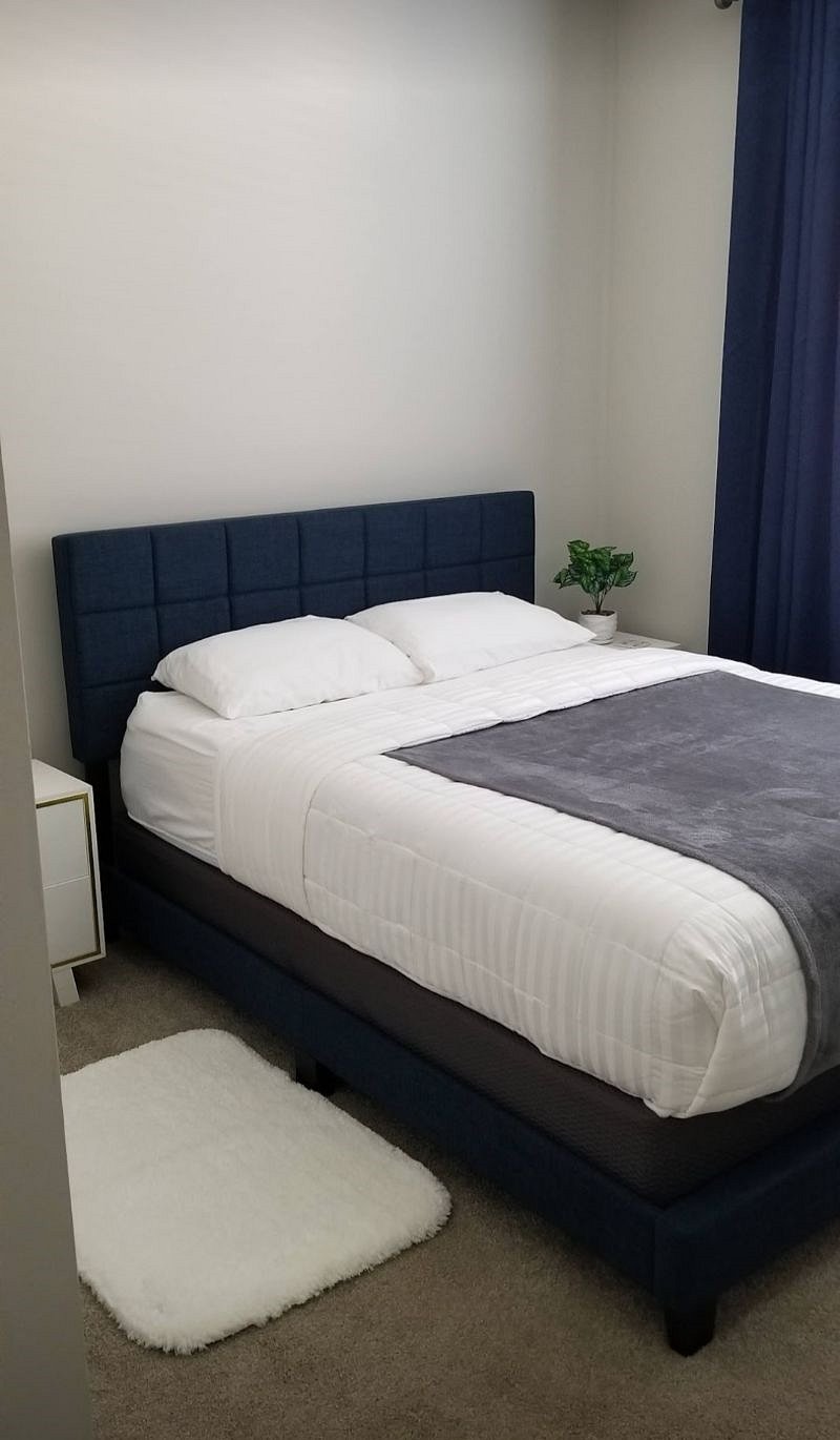 Furnished Finder property 516355_1 photo 8