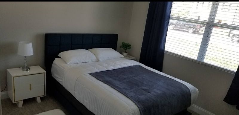 Furnished Finder property 516355_1 photo 9