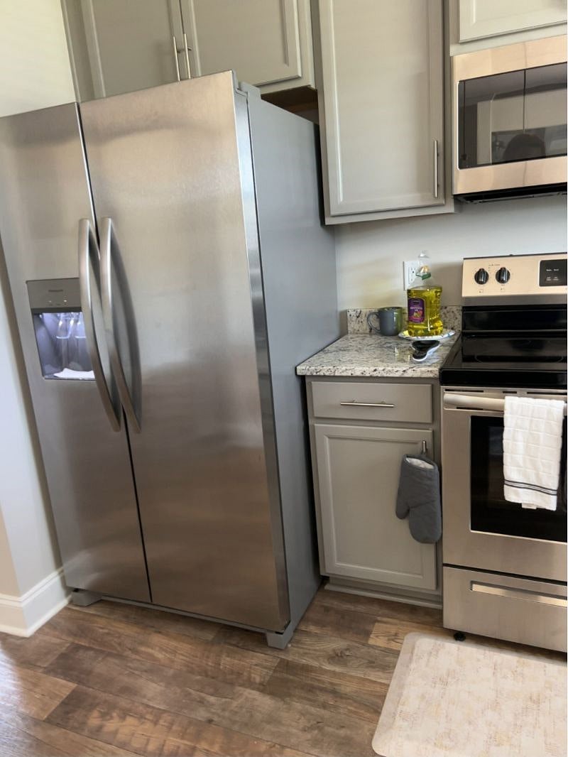 Furnished Finder property 516355_1 photo 17