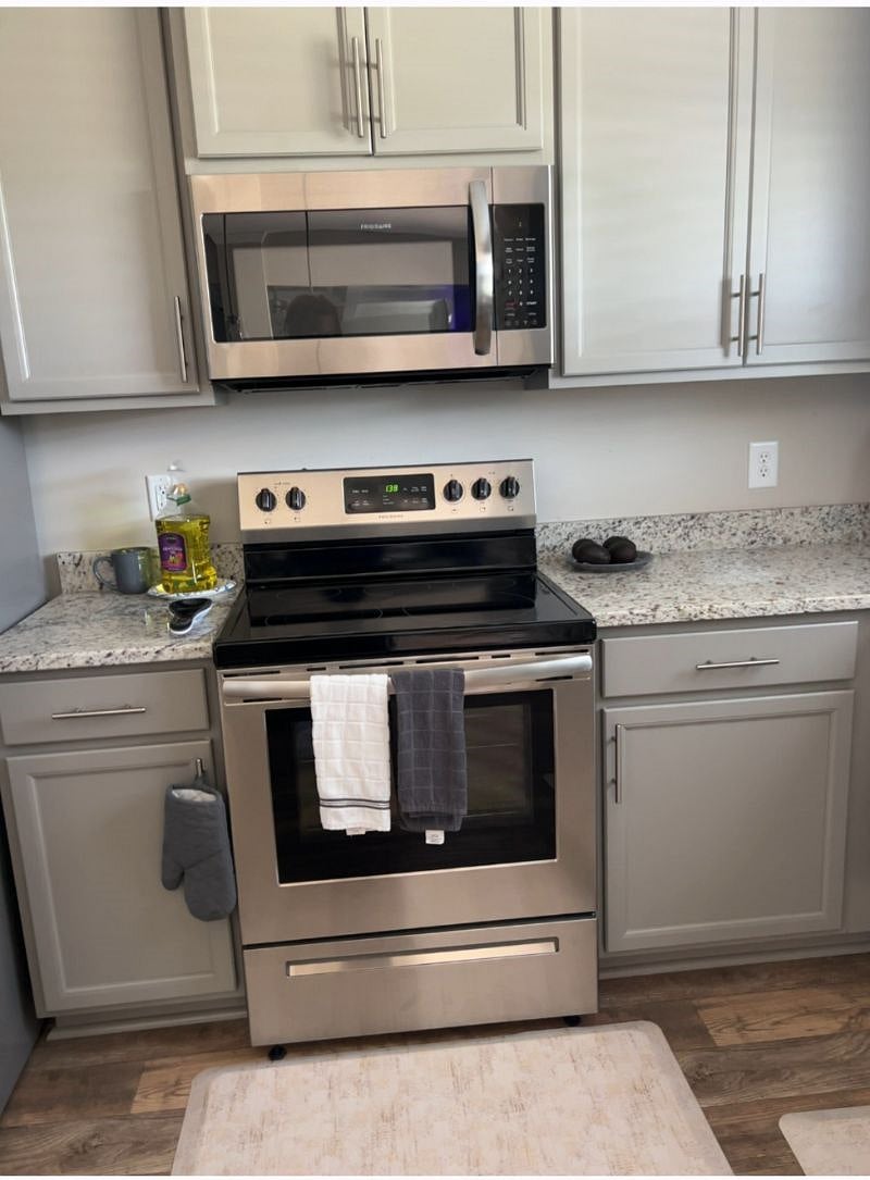 Furnished Finder property 516355_1 photo 16