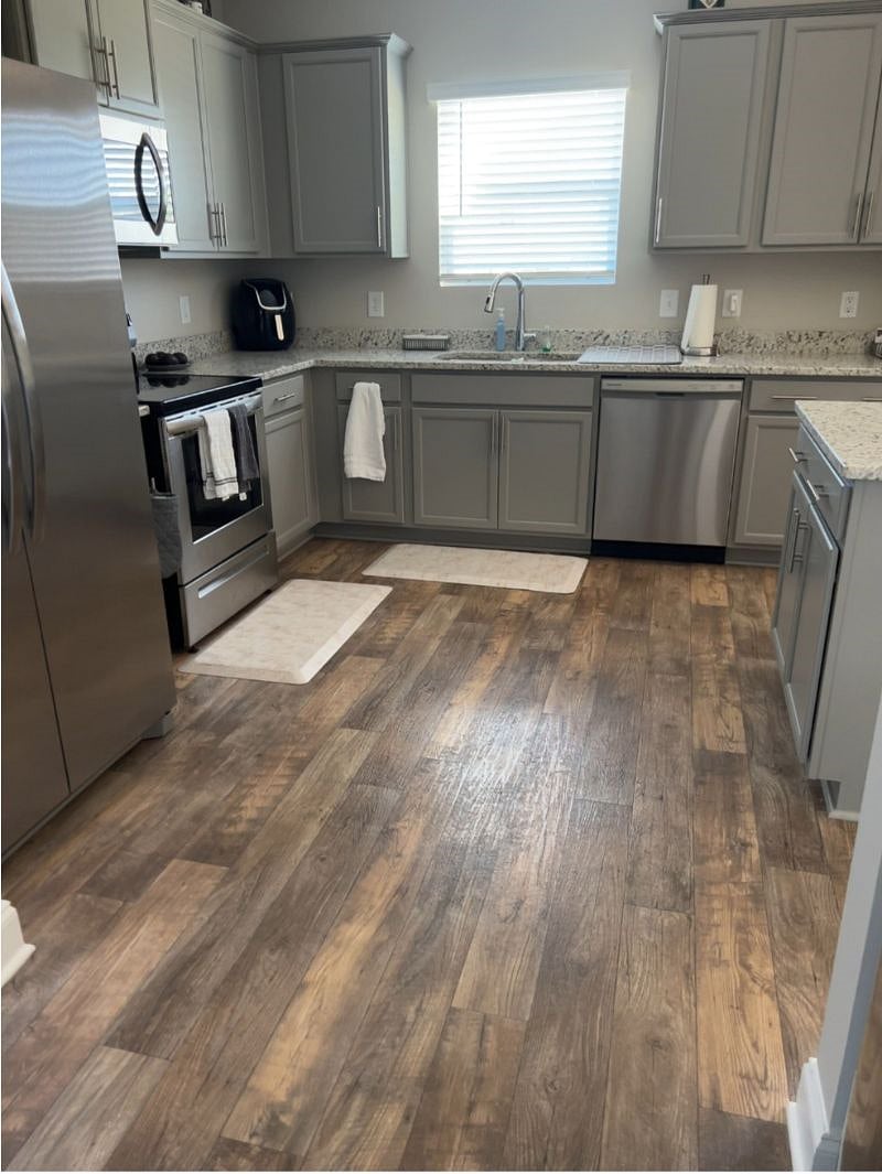 Furnished Finder property 516355_1 photo 15