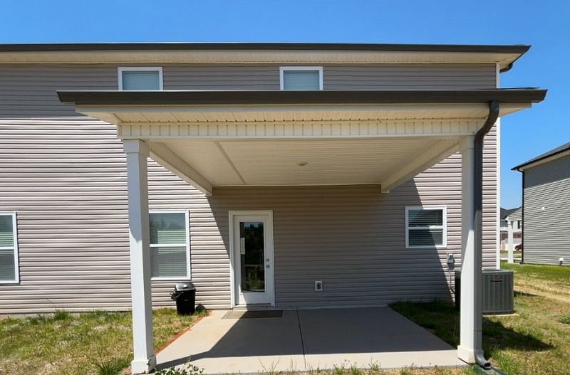 Furnished Finder property 516355_1 photo 24