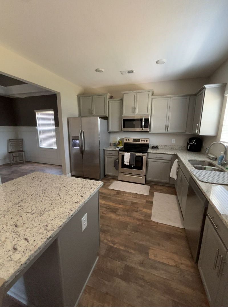 Furnished Finder property 516355_1 photo 14
